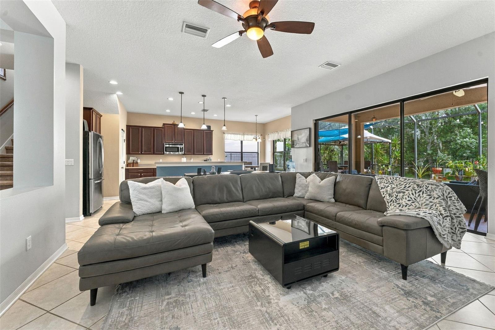 3508 MAJESTIC VIEW DR