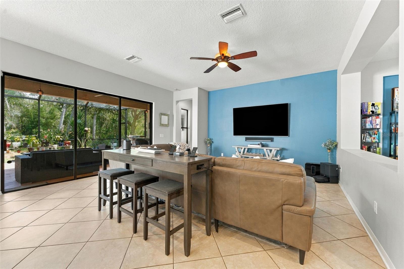 3508 MAJESTIC VIEW DR