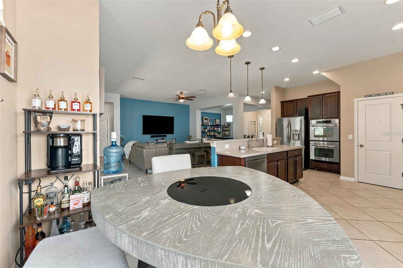 3508 MAJESTIC VIEW DR