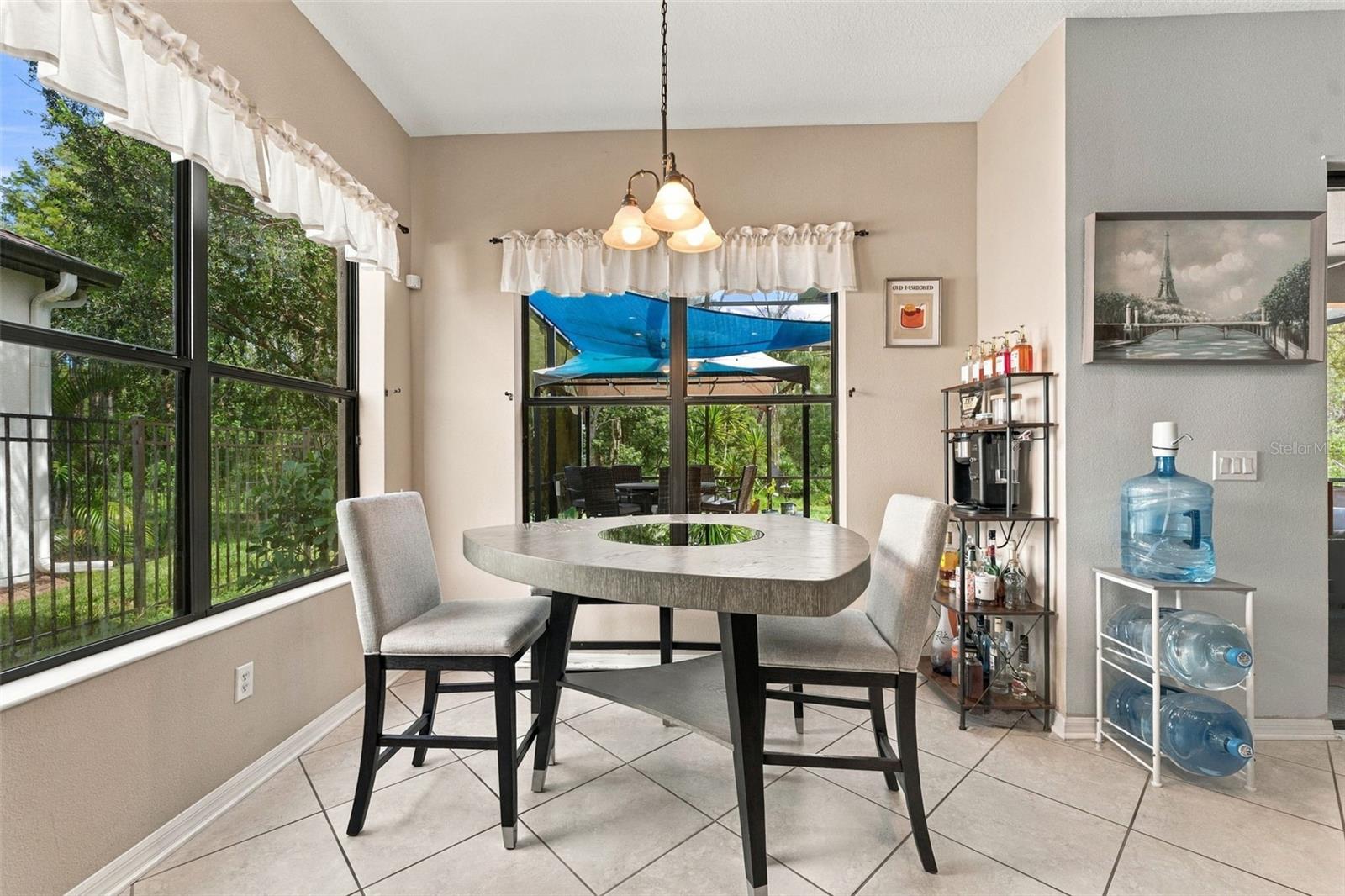 3508 MAJESTIC VIEW DR