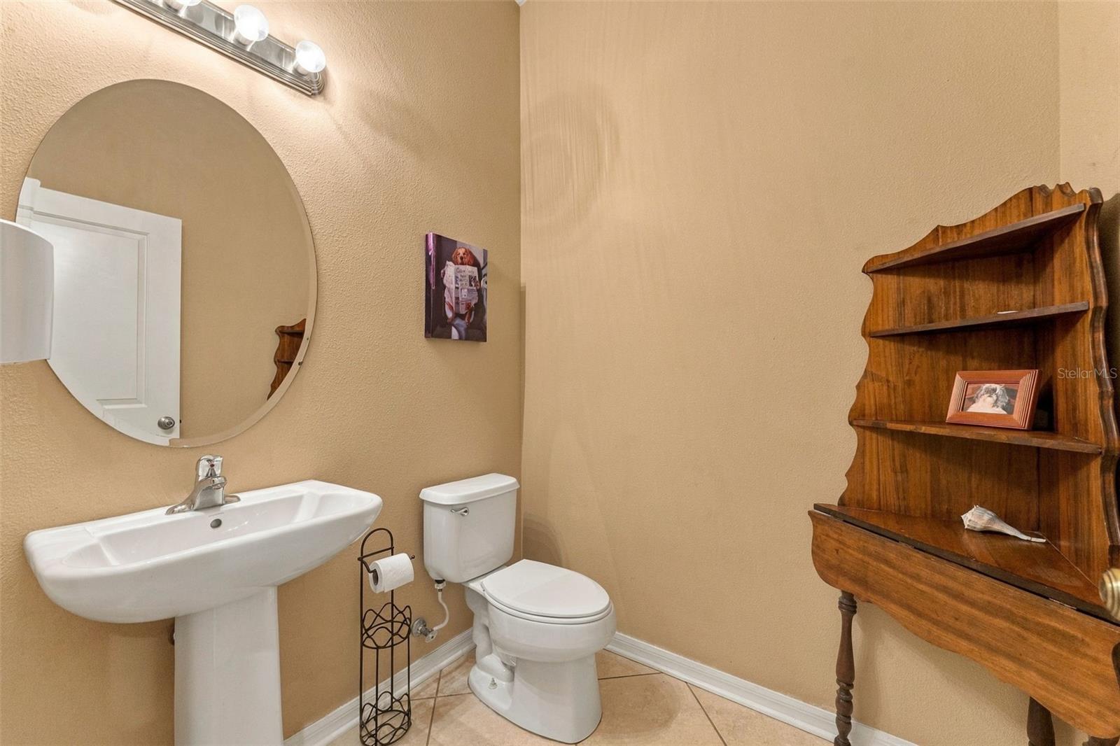 3508 MAJESTIC VIEW DR