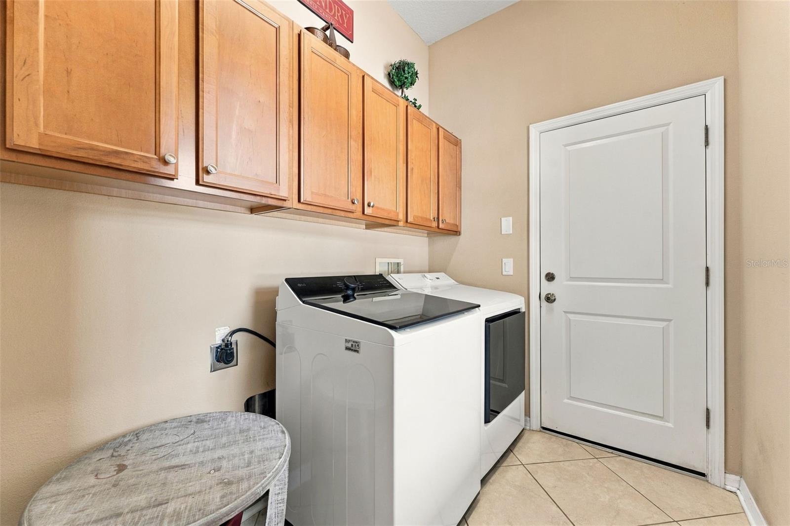 3508 MAJESTIC VIEW DR