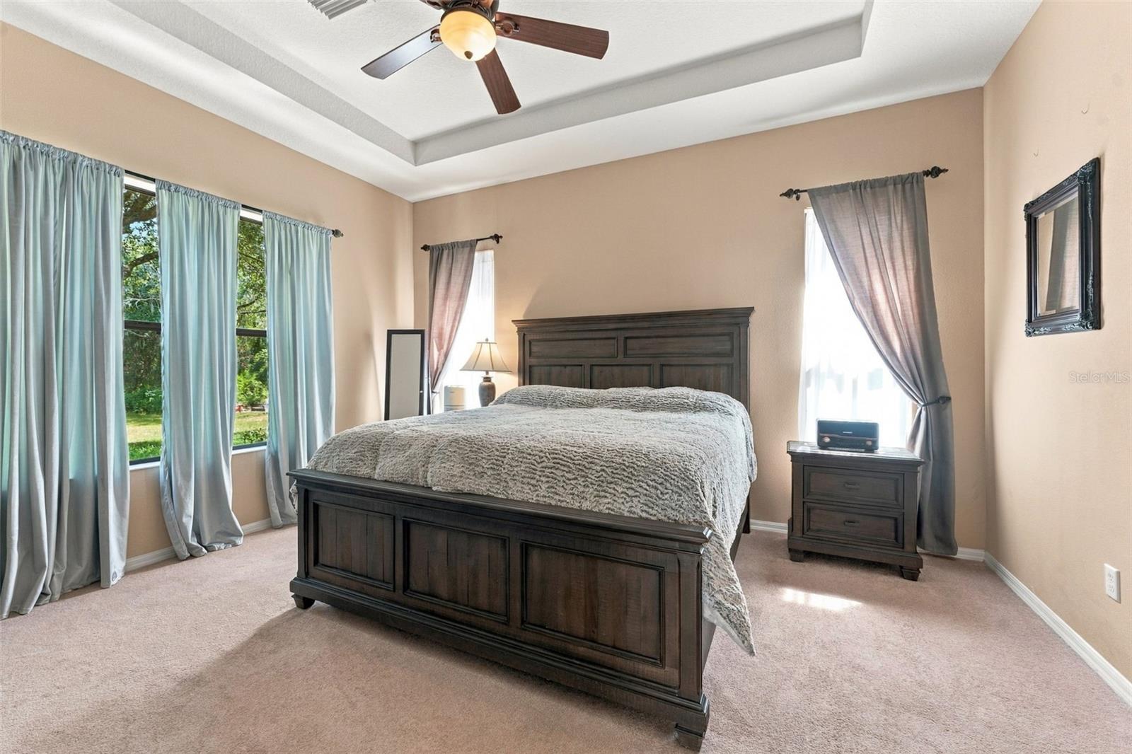 3508 MAJESTIC VIEW DR