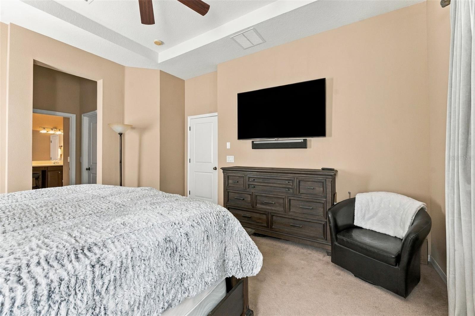 3508 MAJESTIC VIEW DR