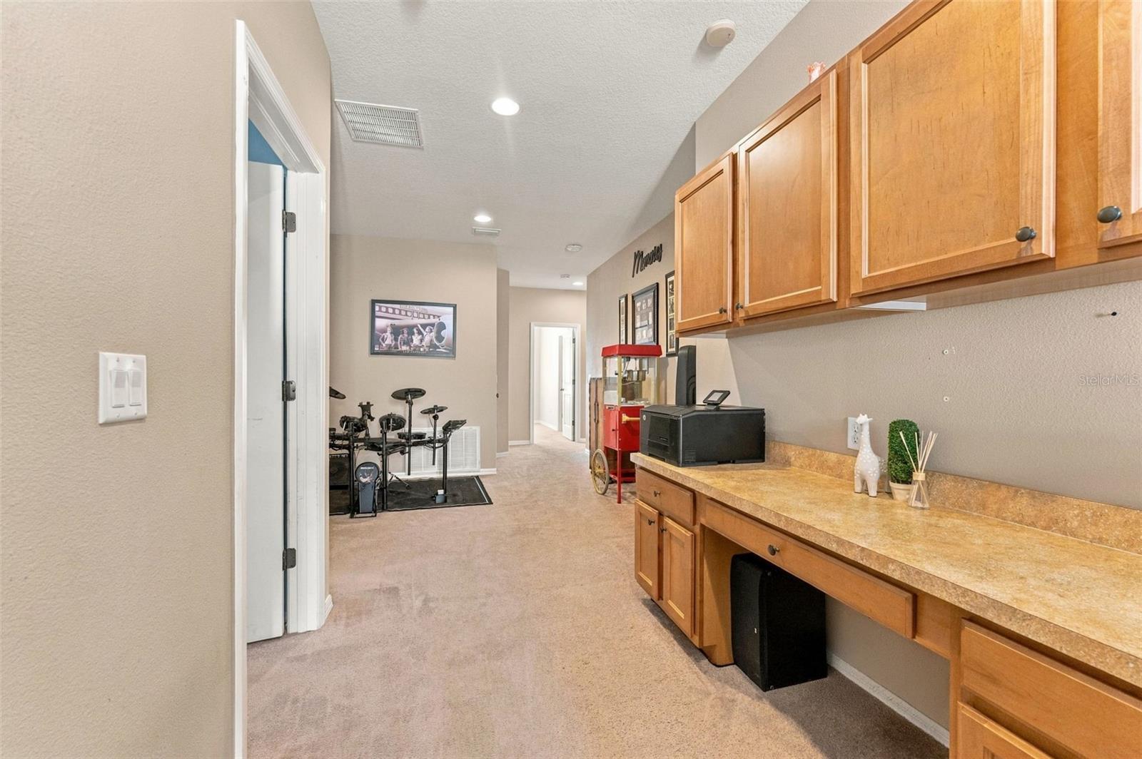 3508 MAJESTIC VIEW DR
