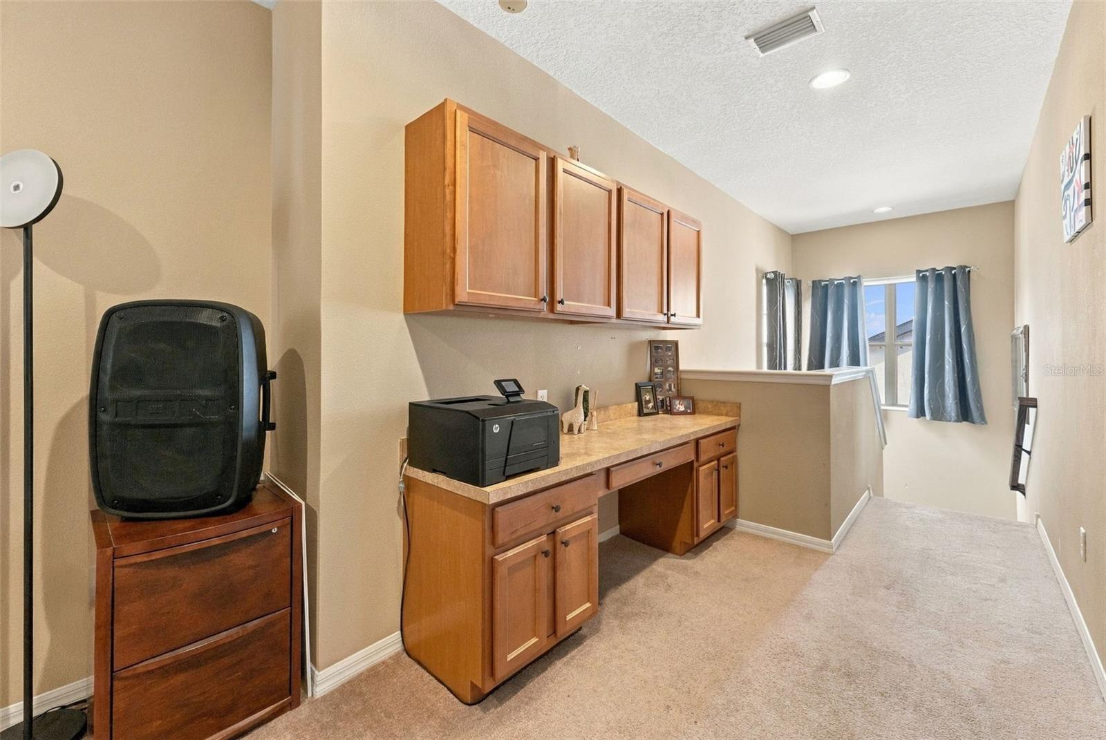 3508 MAJESTIC VIEW DR