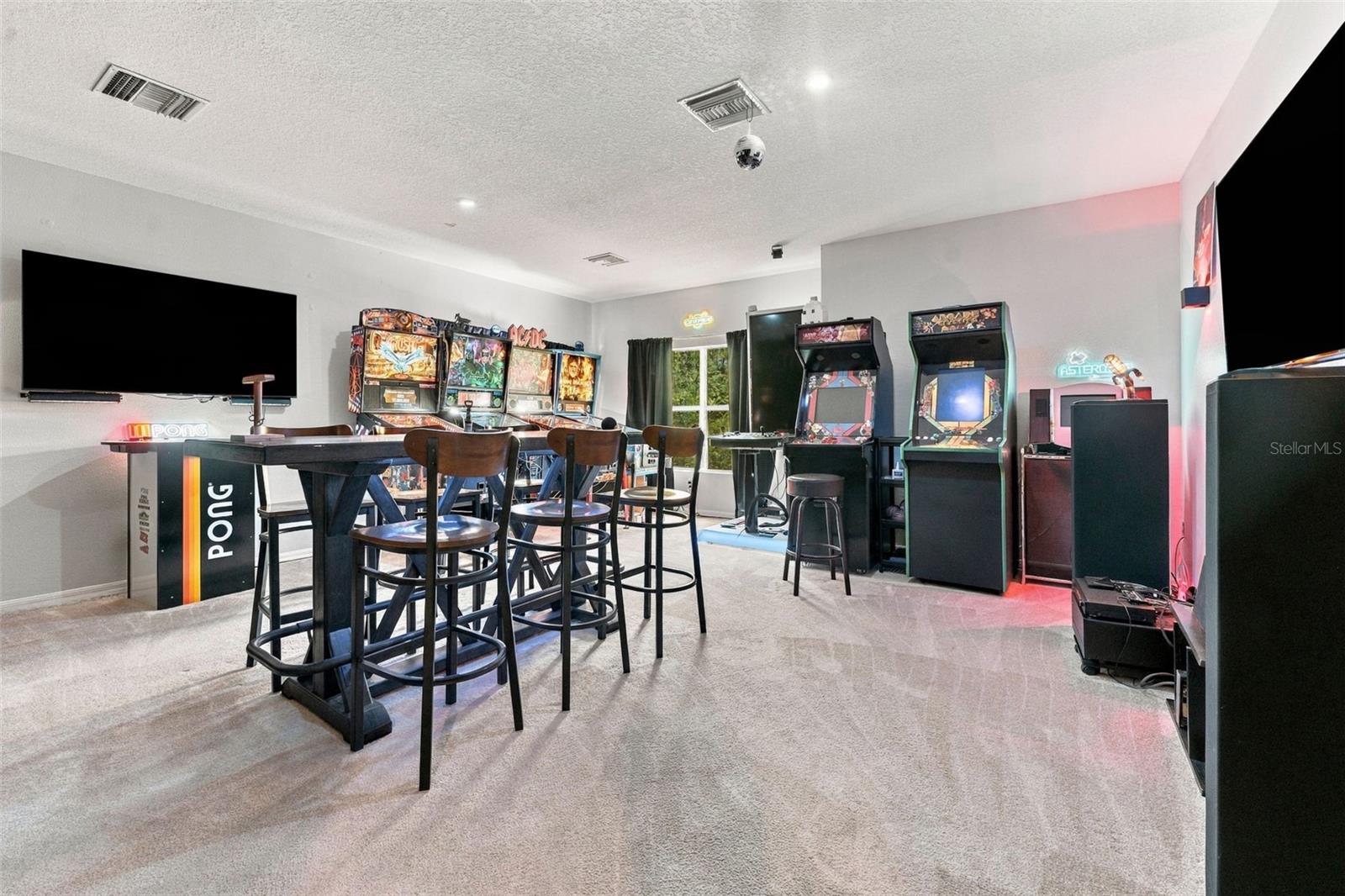 3508 MAJESTIC VIEW DR