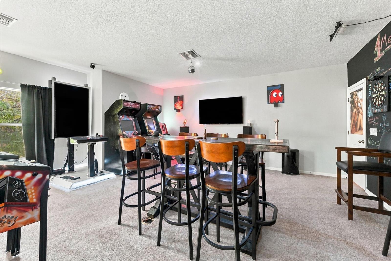 3508 MAJESTIC VIEW DR