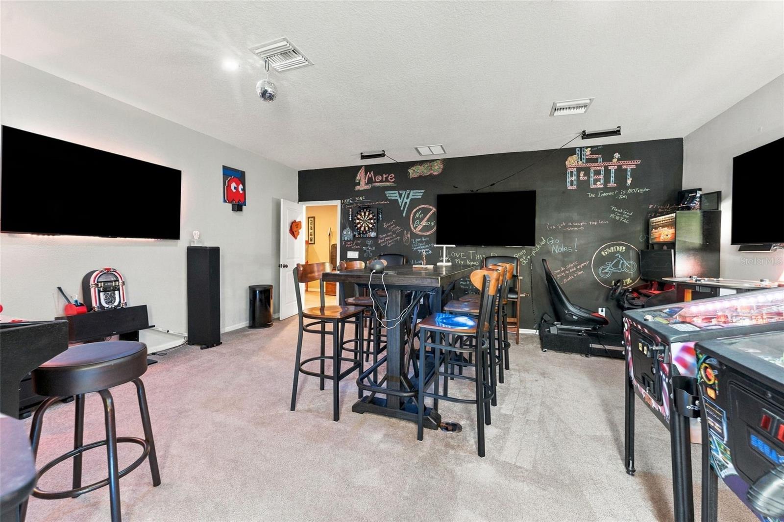 3508 MAJESTIC VIEW DR