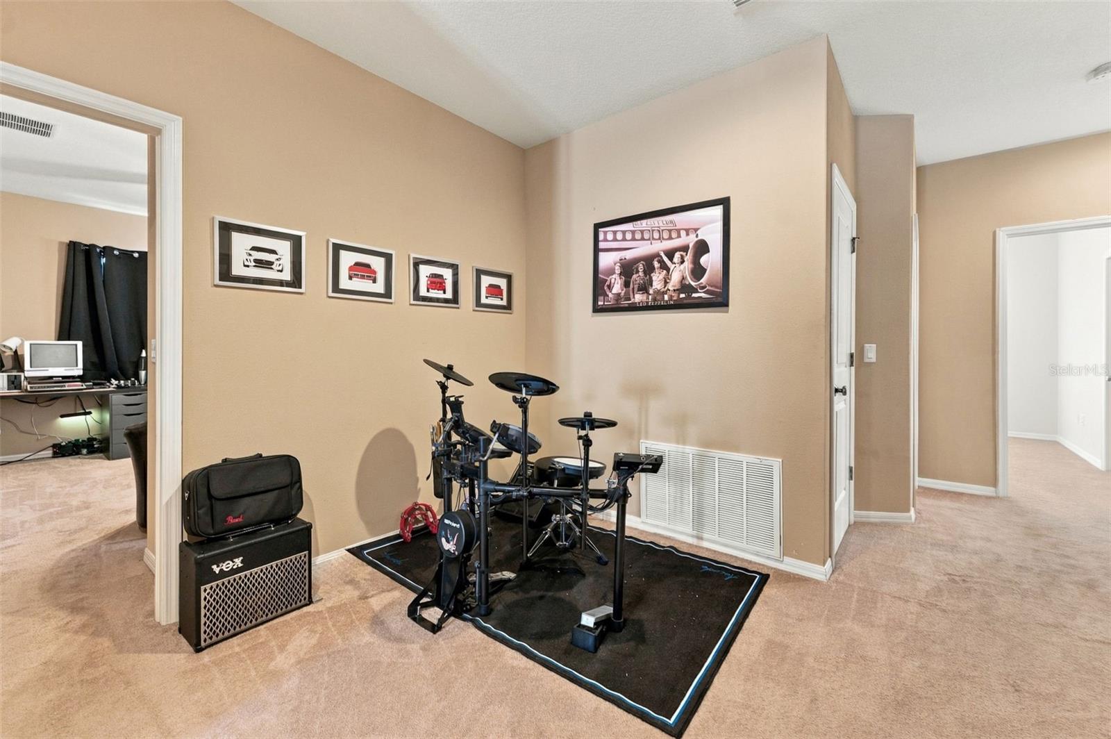 3508 MAJESTIC VIEW DR