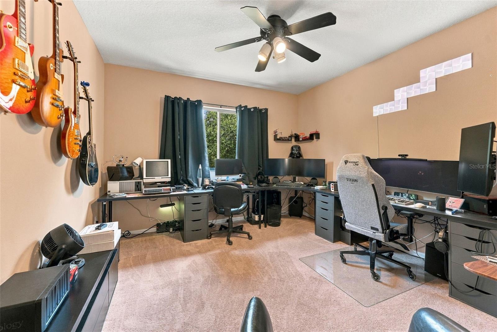 3508 MAJESTIC VIEW DR