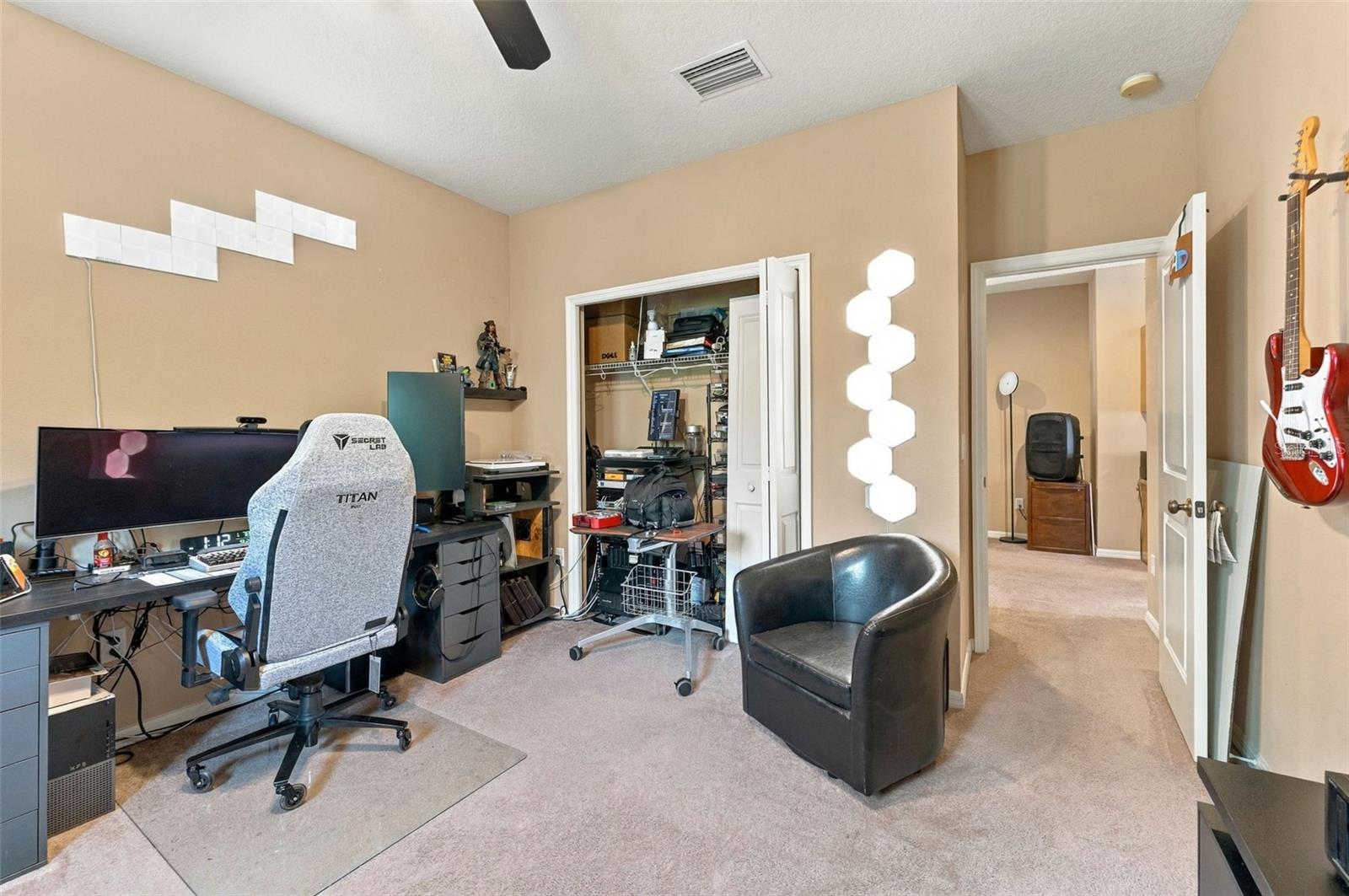 3508 MAJESTIC VIEW DR