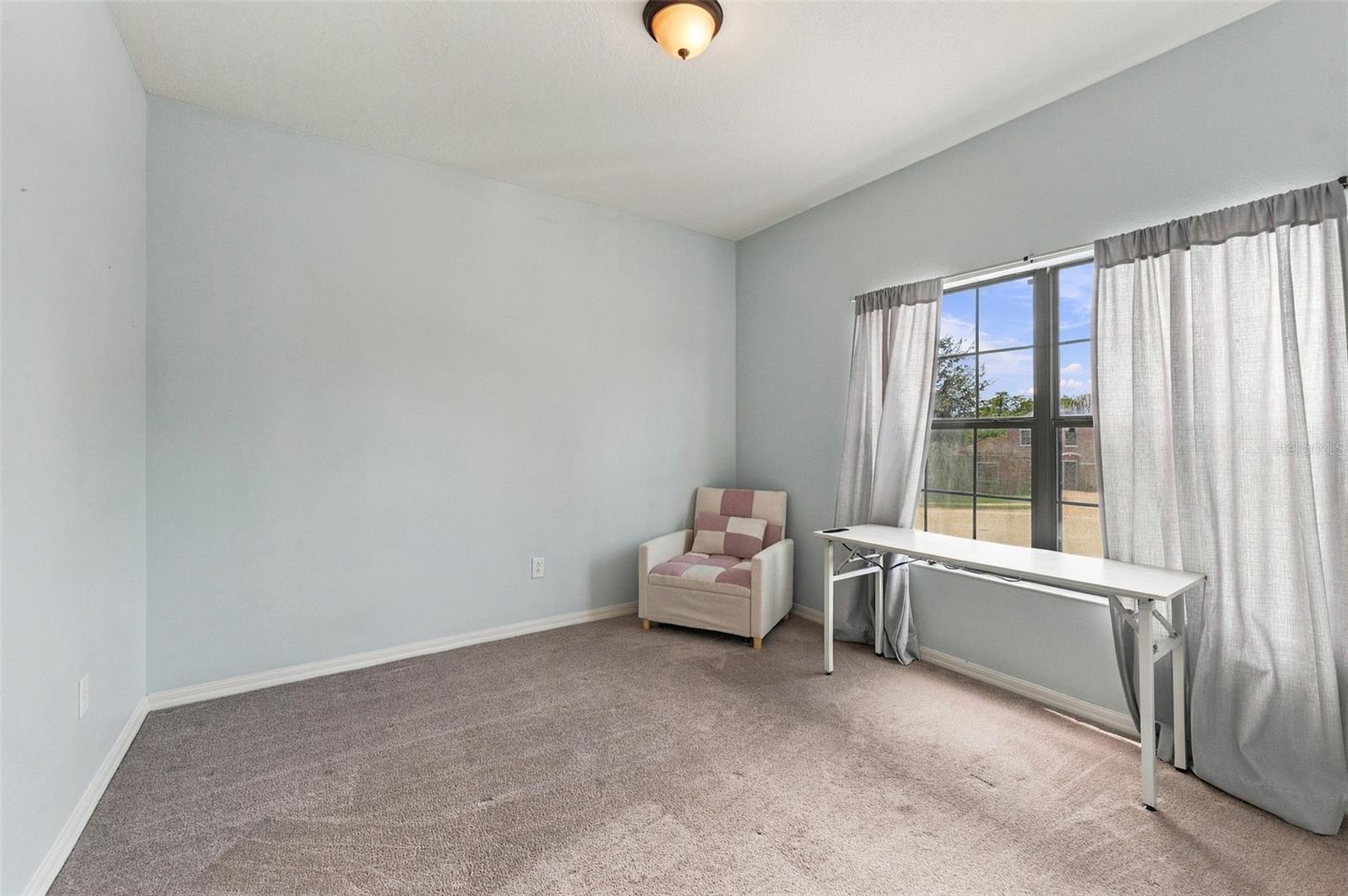 3508 MAJESTIC VIEW DR