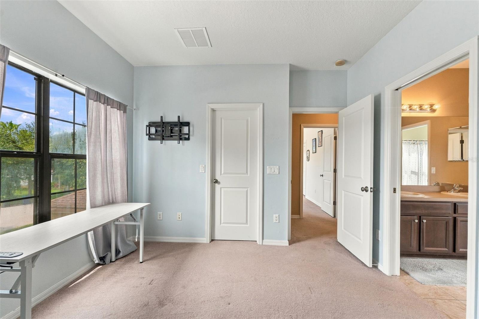 3508 MAJESTIC VIEW DR