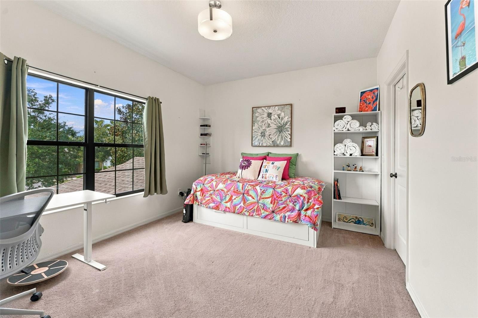 3508 MAJESTIC VIEW DR