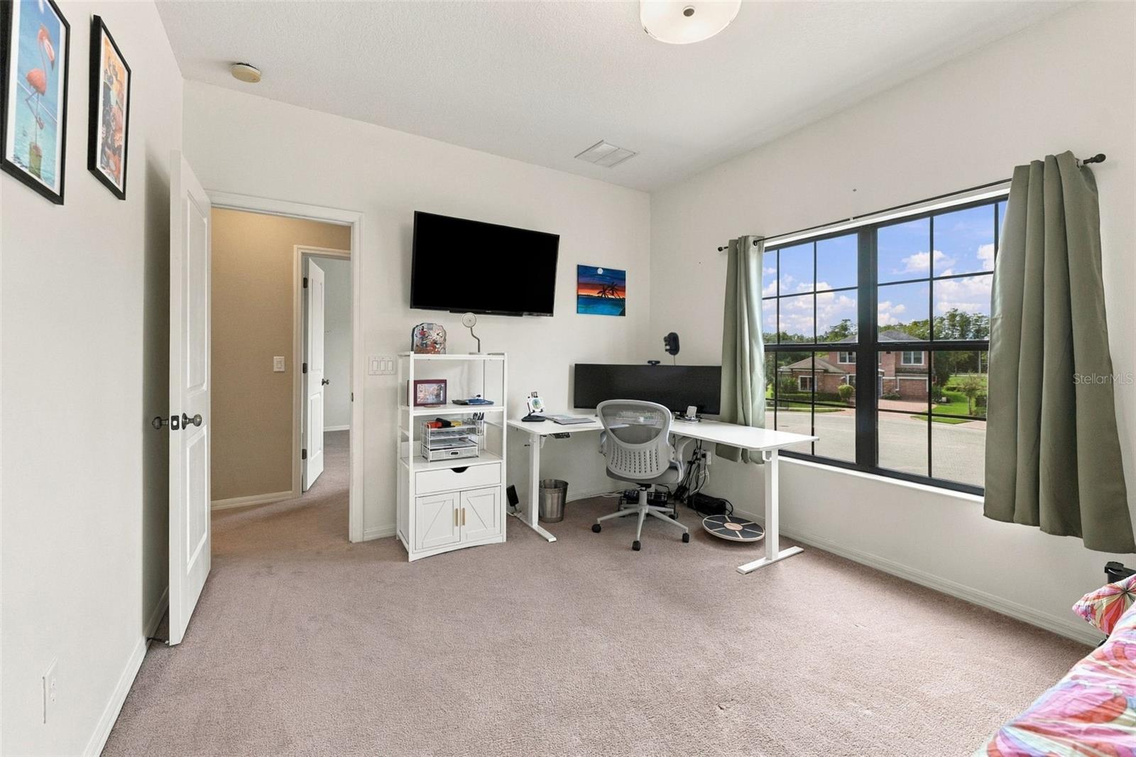 3508 MAJESTIC VIEW DR