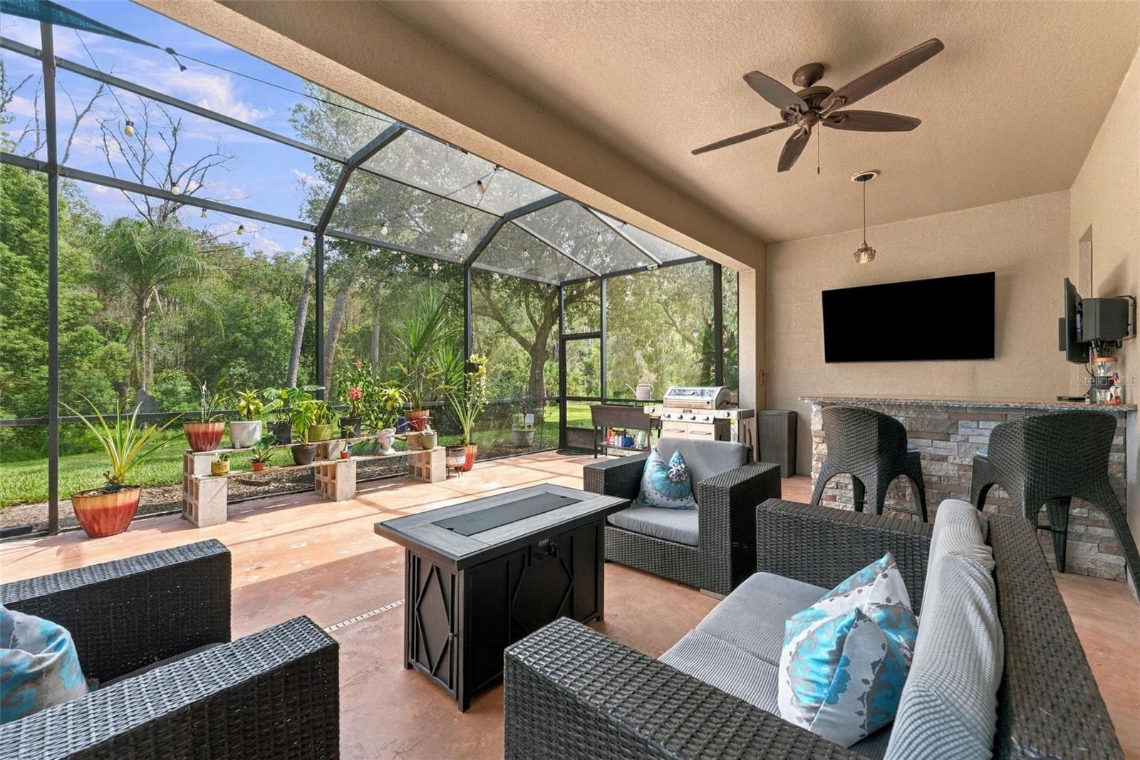 3508 MAJESTIC VIEW DR