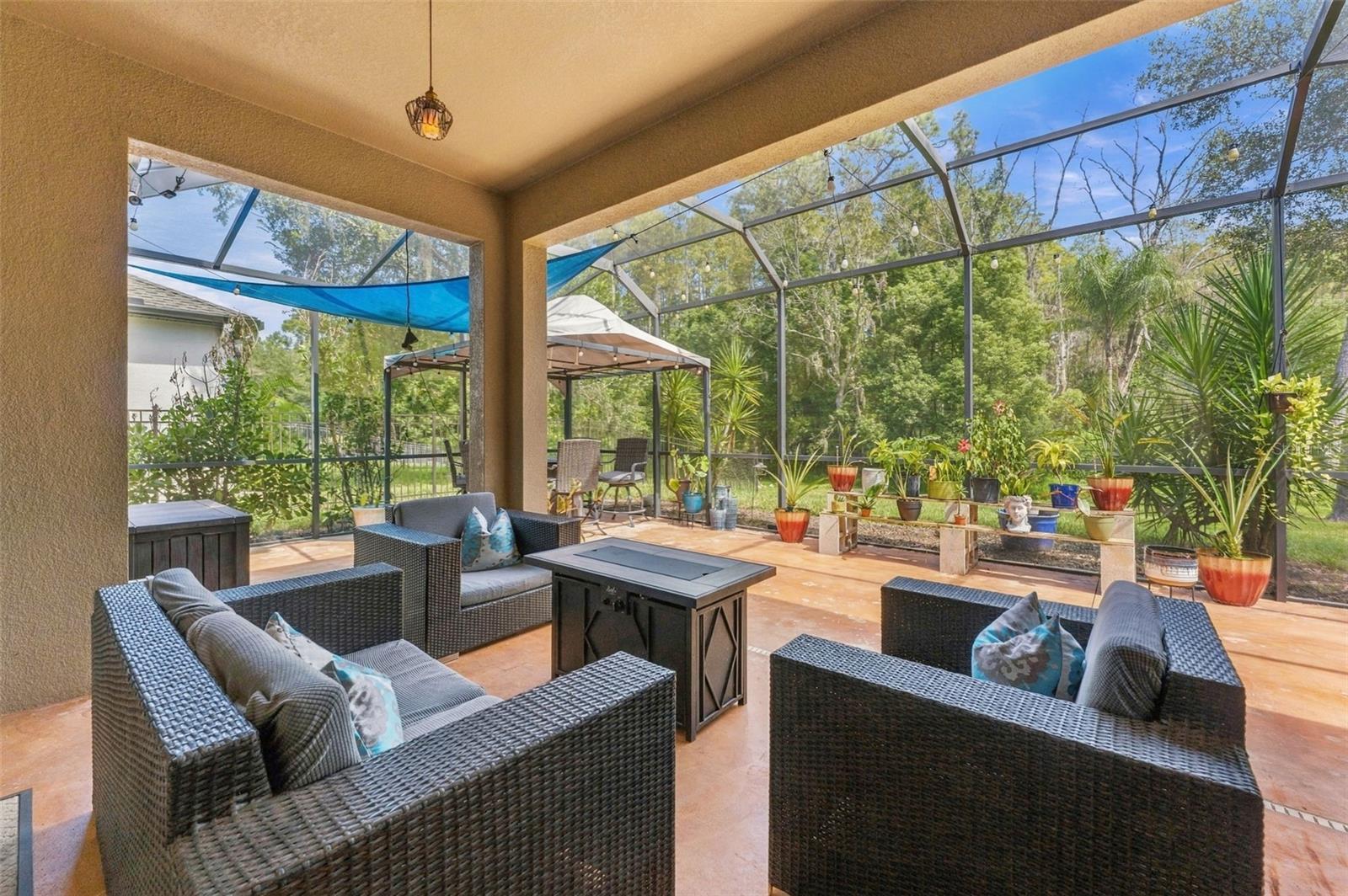 3508 MAJESTIC VIEW DR