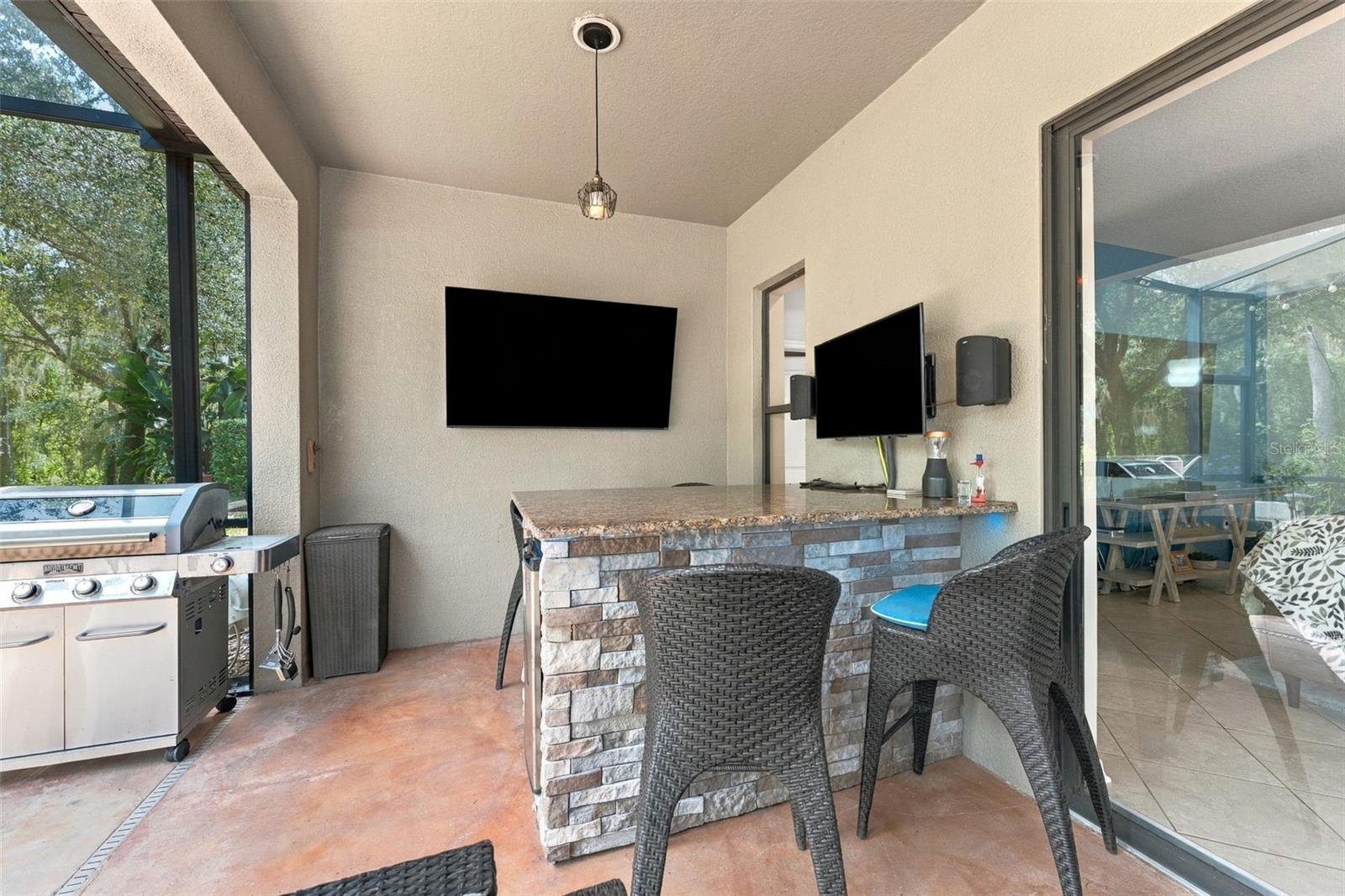 3508 MAJESTIC VIEW DR