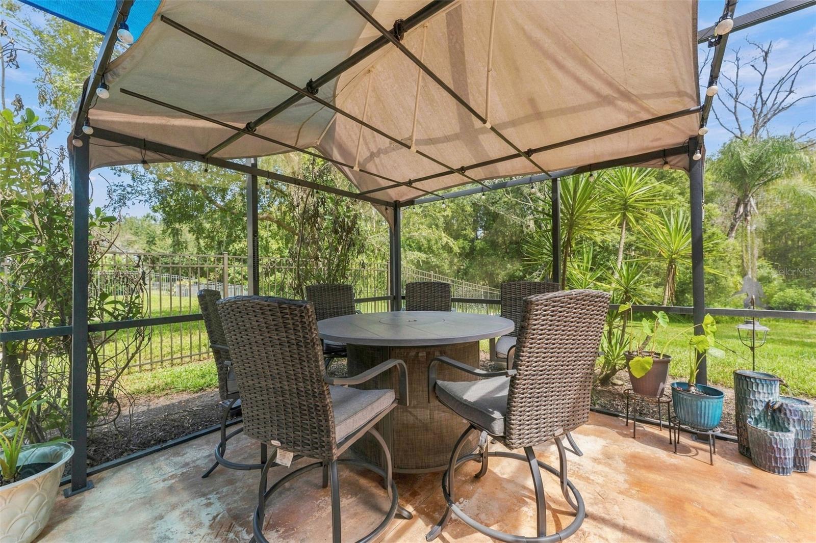3508 MAJESTIC VIEW DR