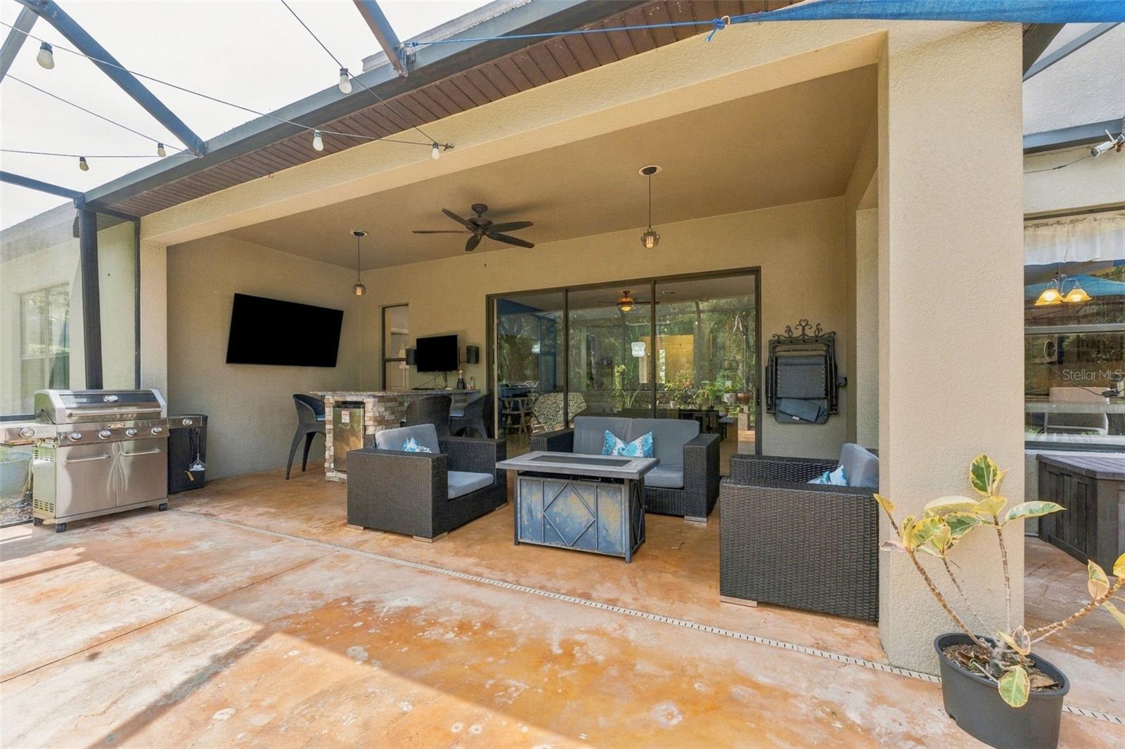 3508 MAJESTIC VIEW DR