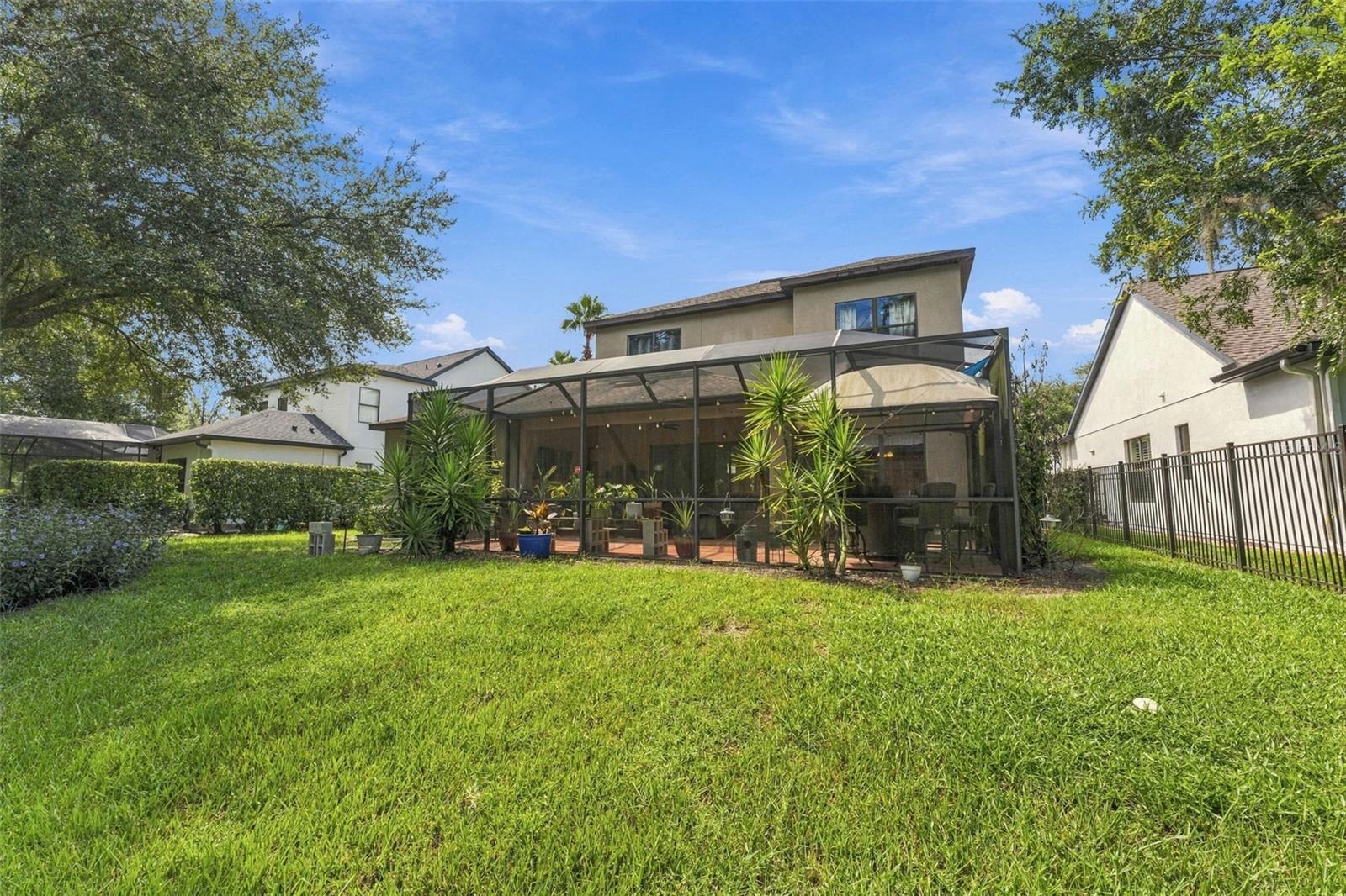 3508 MAJESTIC VIEW DR