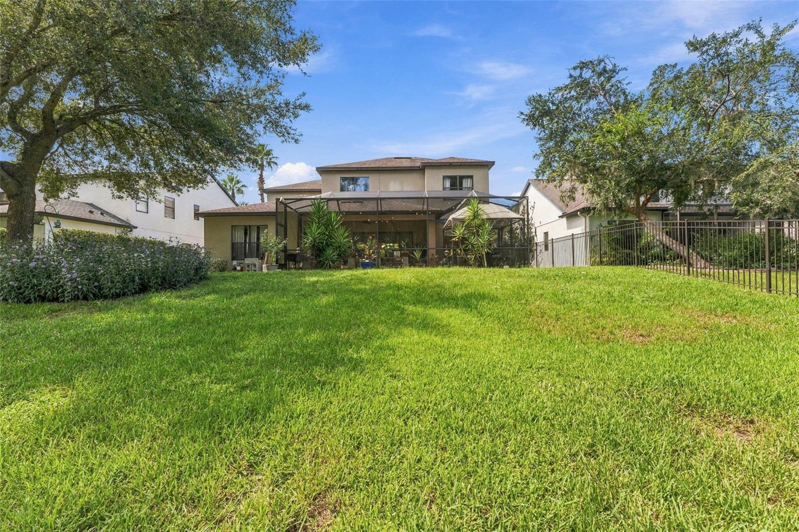 3508 MAJESTIC VIEW DR