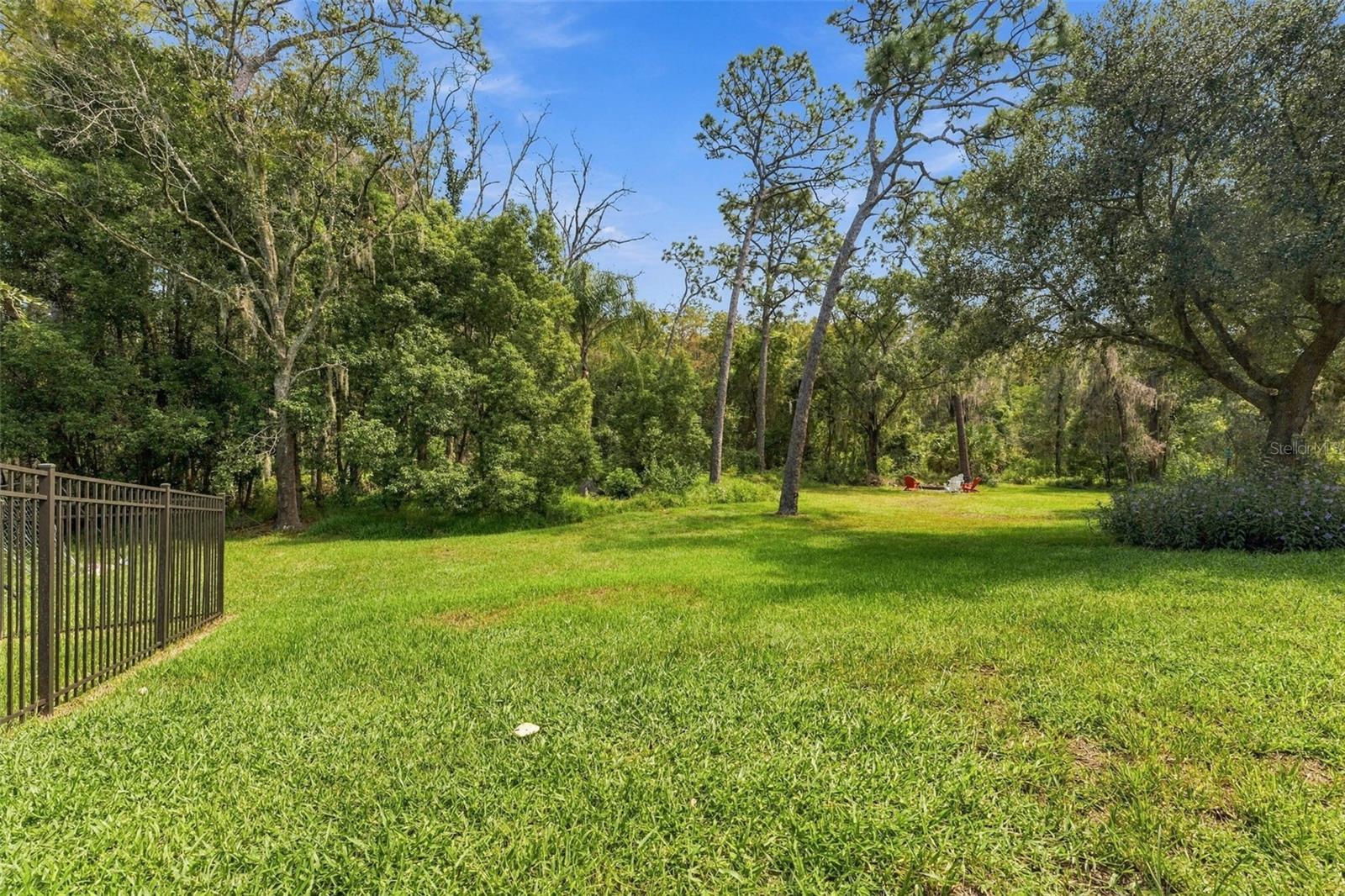 3508 MAJESTIC VIEW DR