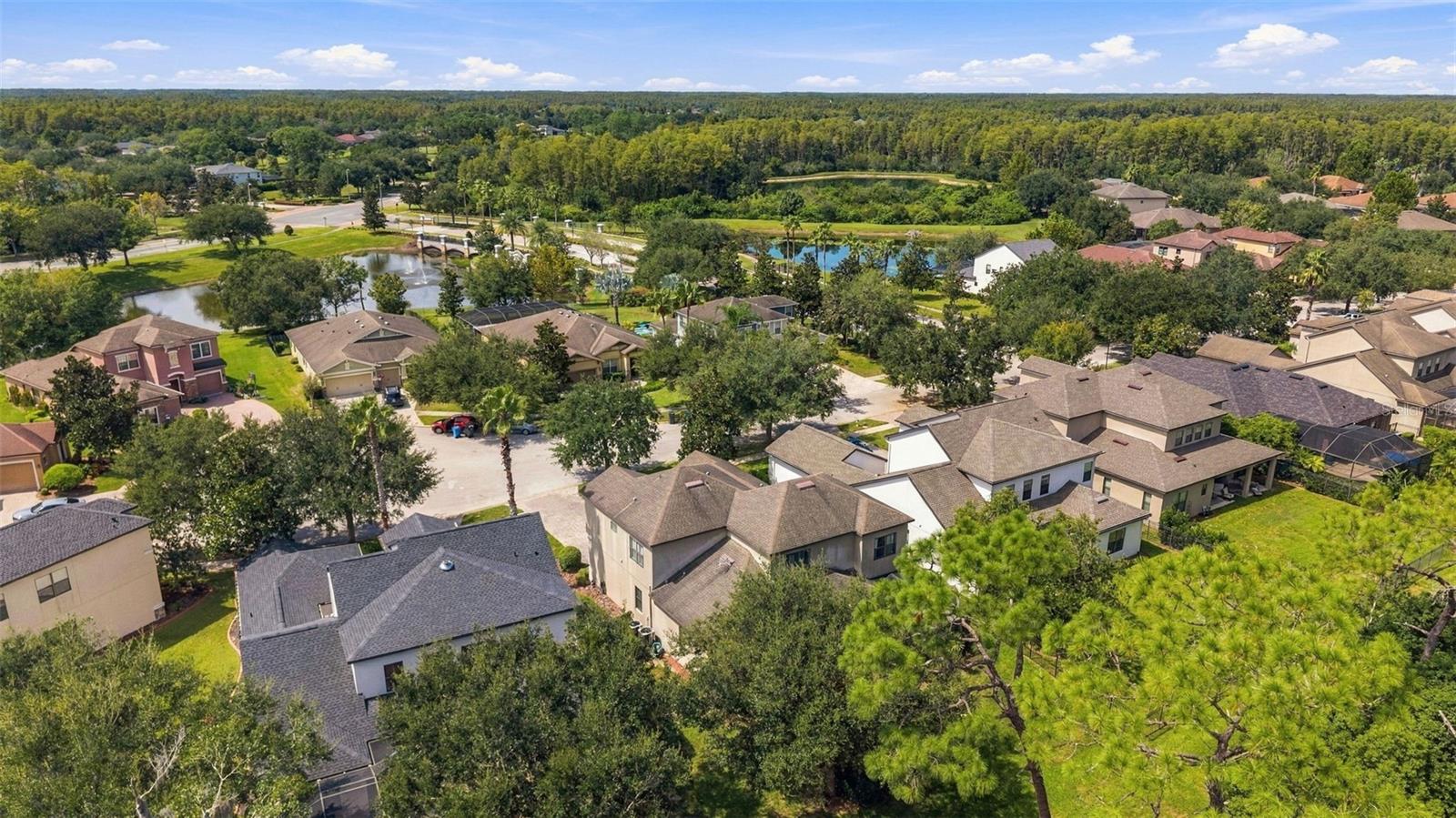3508 MAJESTIC VIEW DR