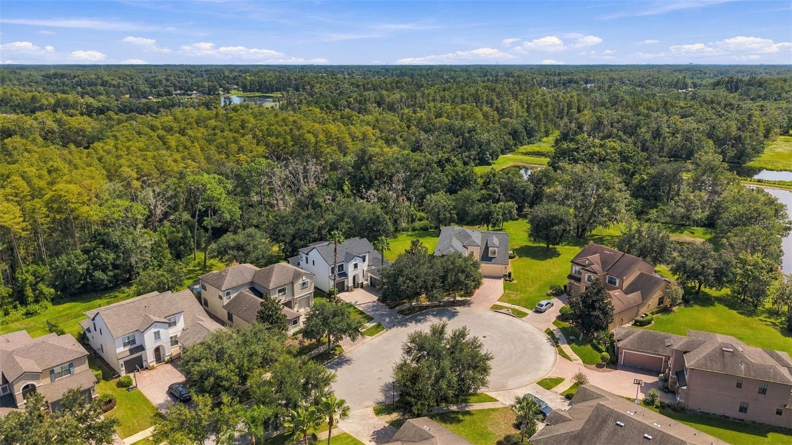 3508 MAJESTIC VIEW DR