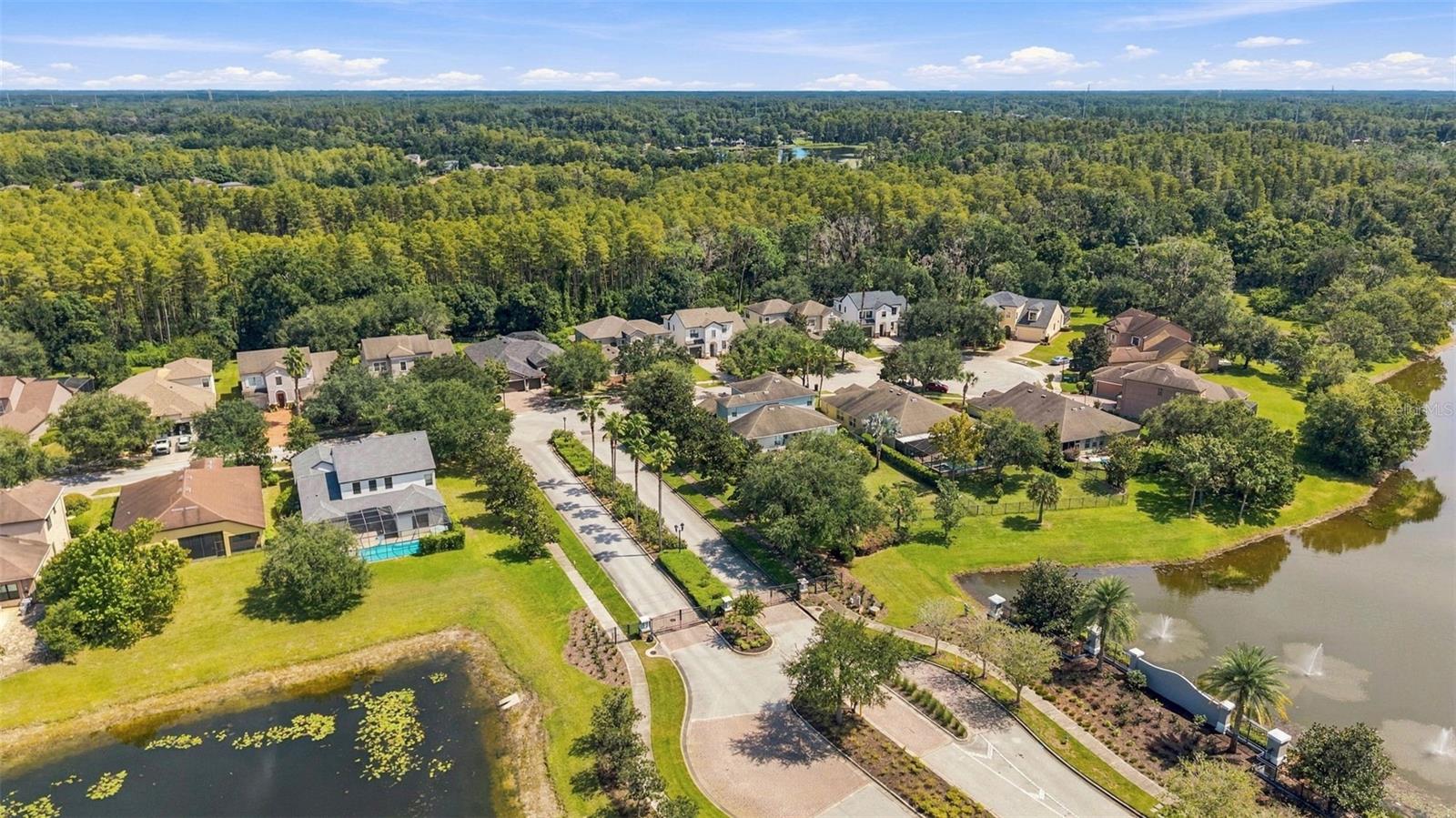 3508 MAJESTIC VIEW DR