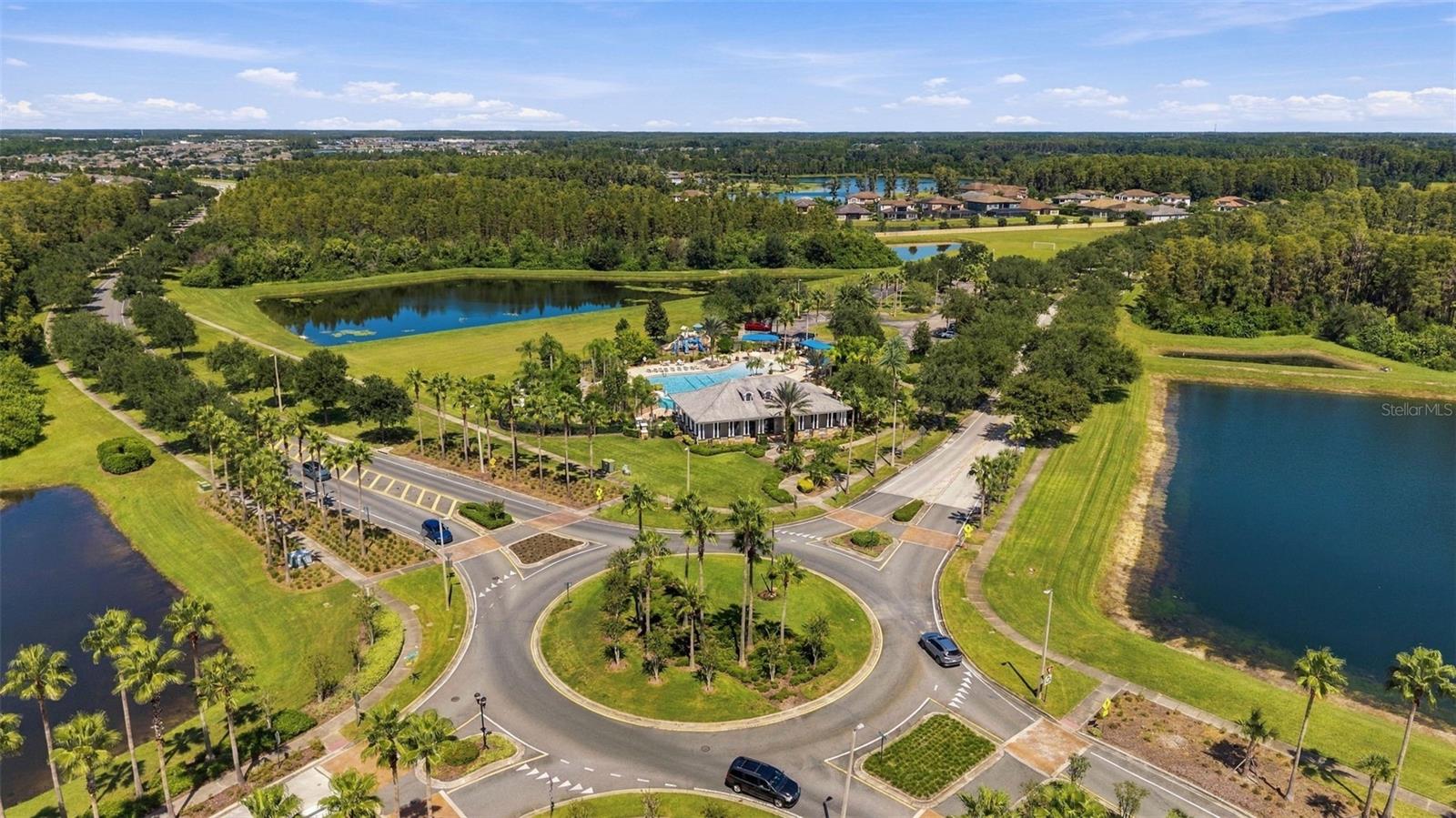 3508 MAJESTIC VIEW DR
