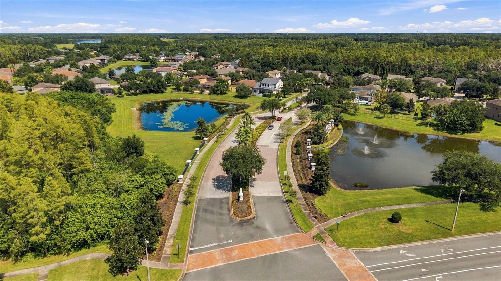 3508 MAJESTIC VIEW DR
