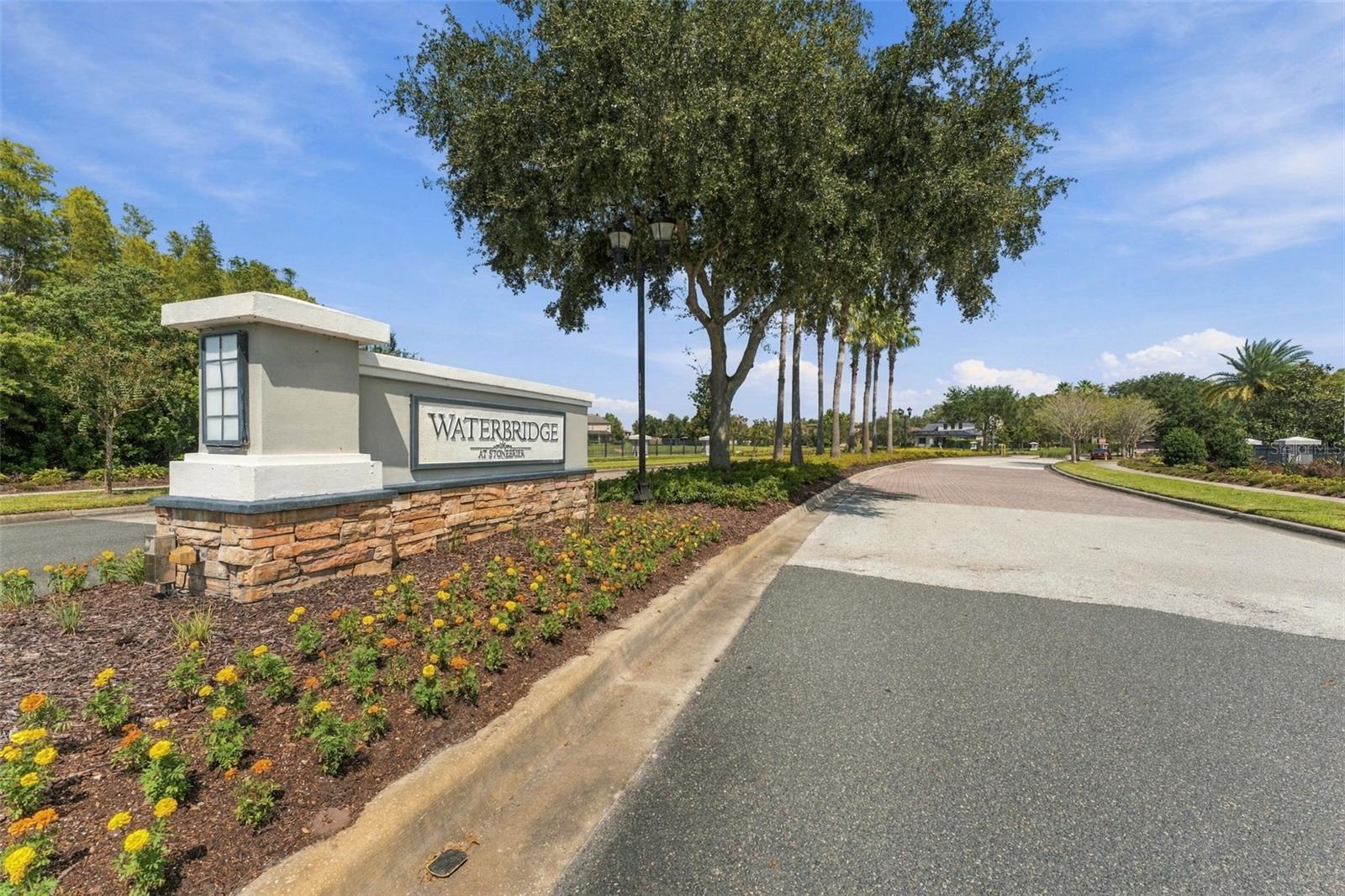 3508 MAJESTIC VIEW DR