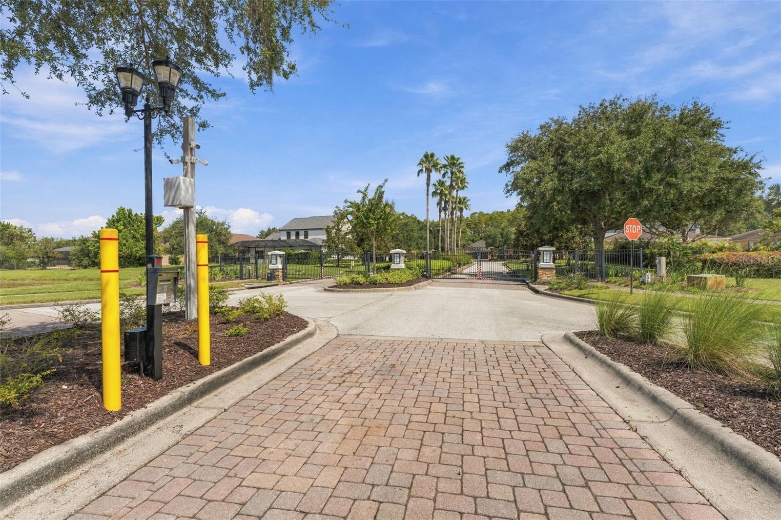 3508 MAJESTIC VIEW DR