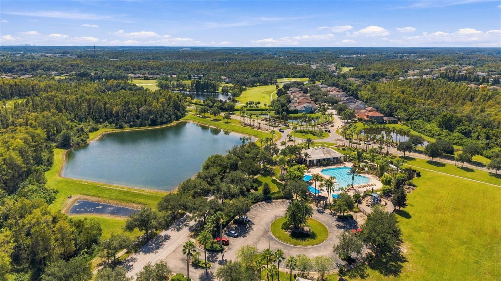 3508 MAJESTIC VIEW DR