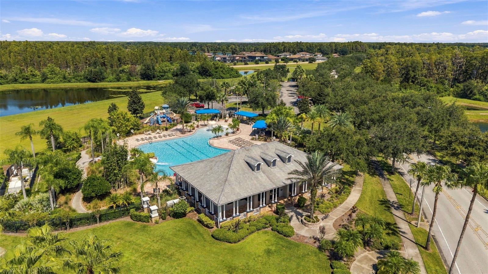 3508 MAJESTIC VIEW DR