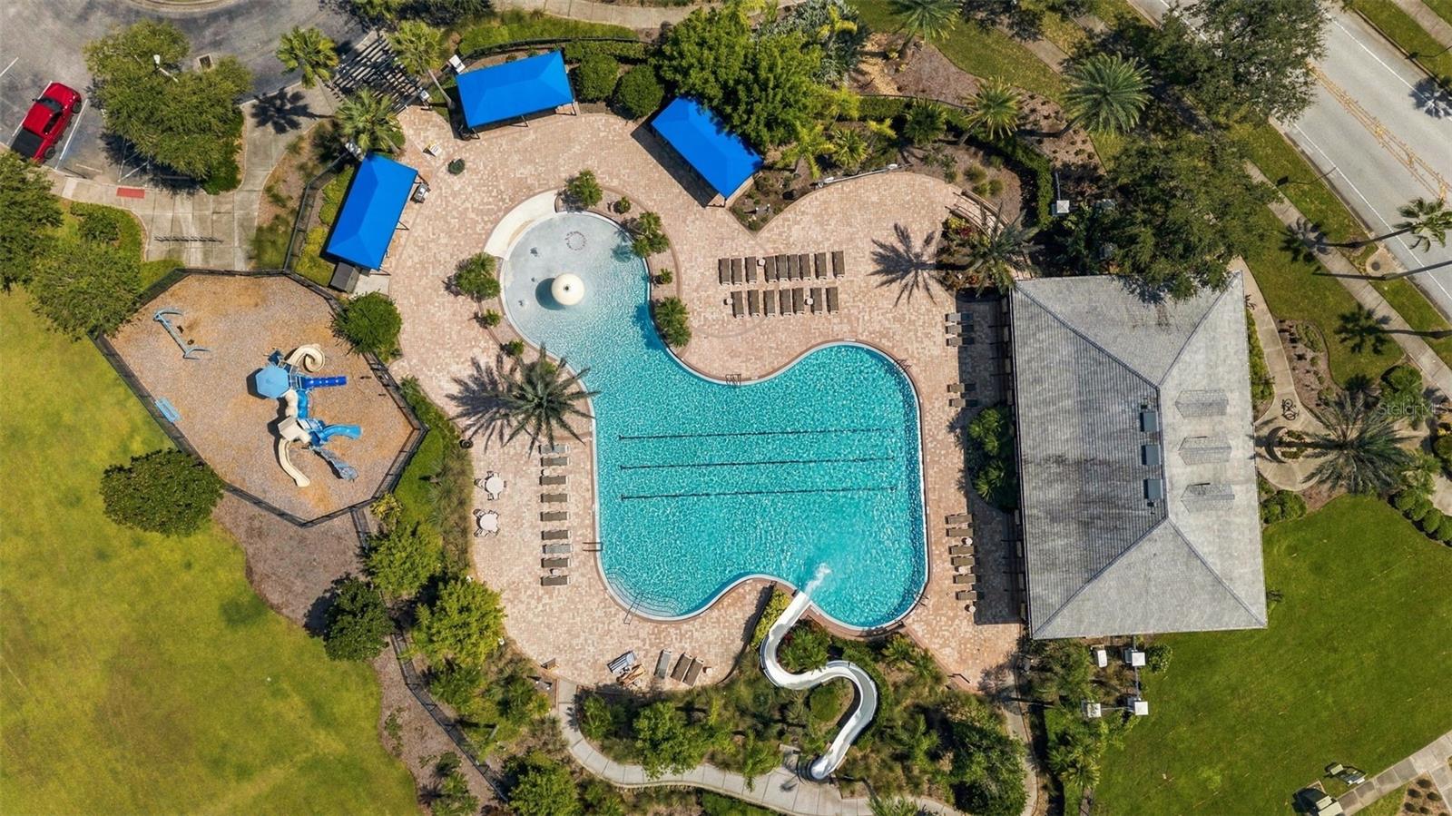 3508 MAJESTIC VIEW DR