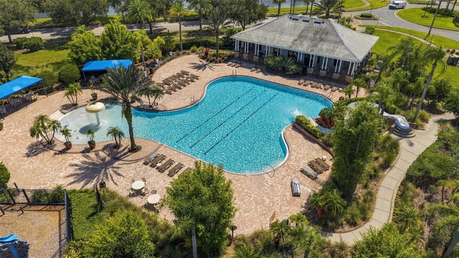 3508 MAJESTIC VIEW DR