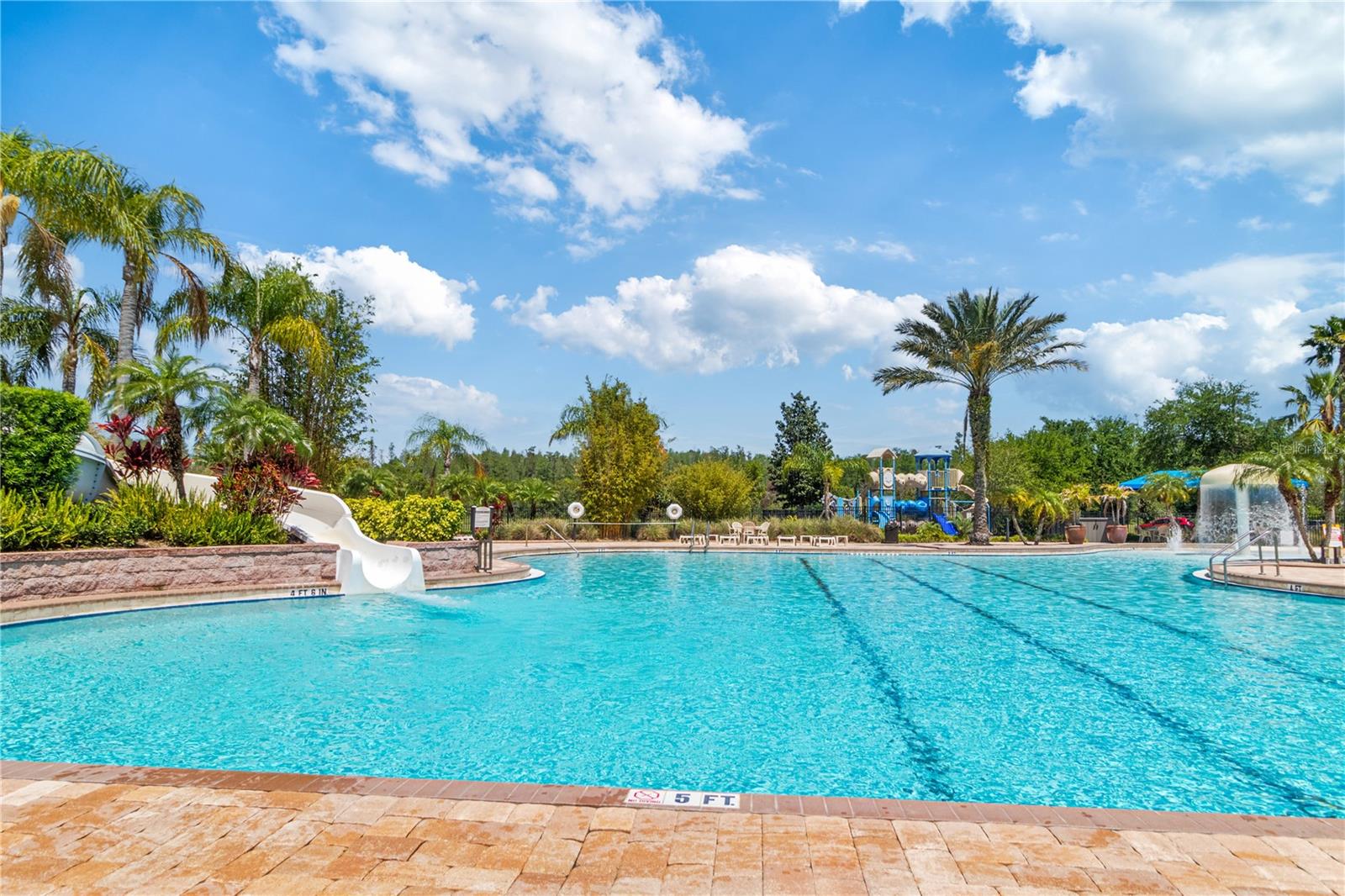3508 MAJESTIC VIEW DR