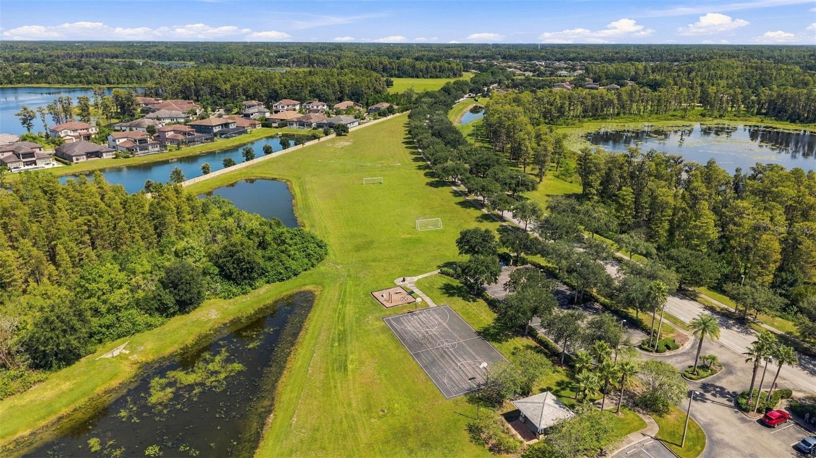 3508 MAJESTIC VIEW DR