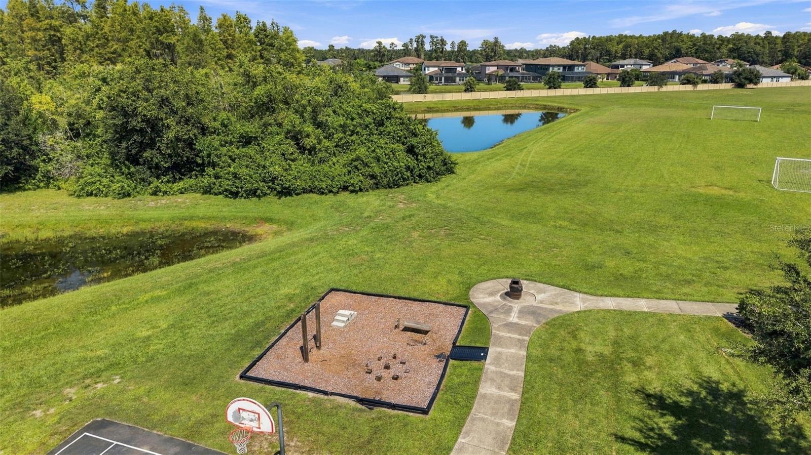 3508 MAJESTIC VIEW DR