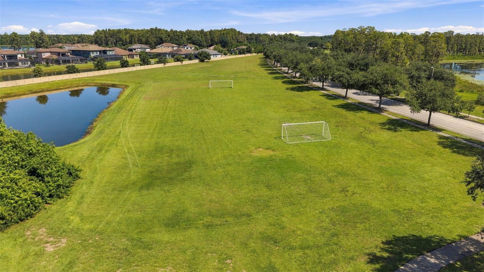 3508 MAJESTIC VIEW DR