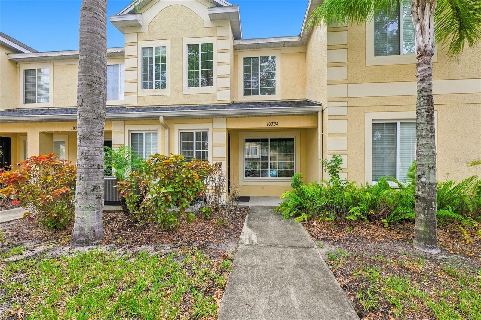 10734 KEYS GATE DR