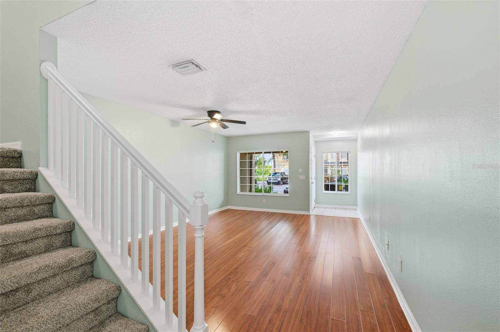 10734 KEYS GATE DR