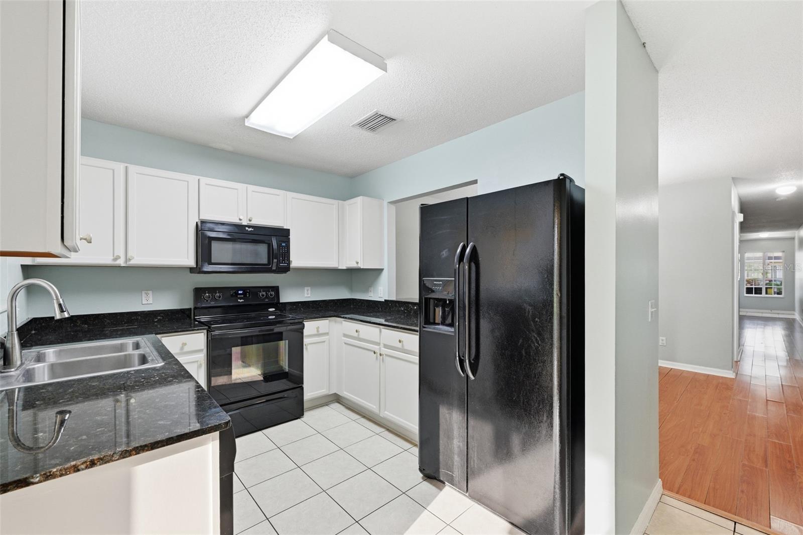 10734 KEYS GATE DR