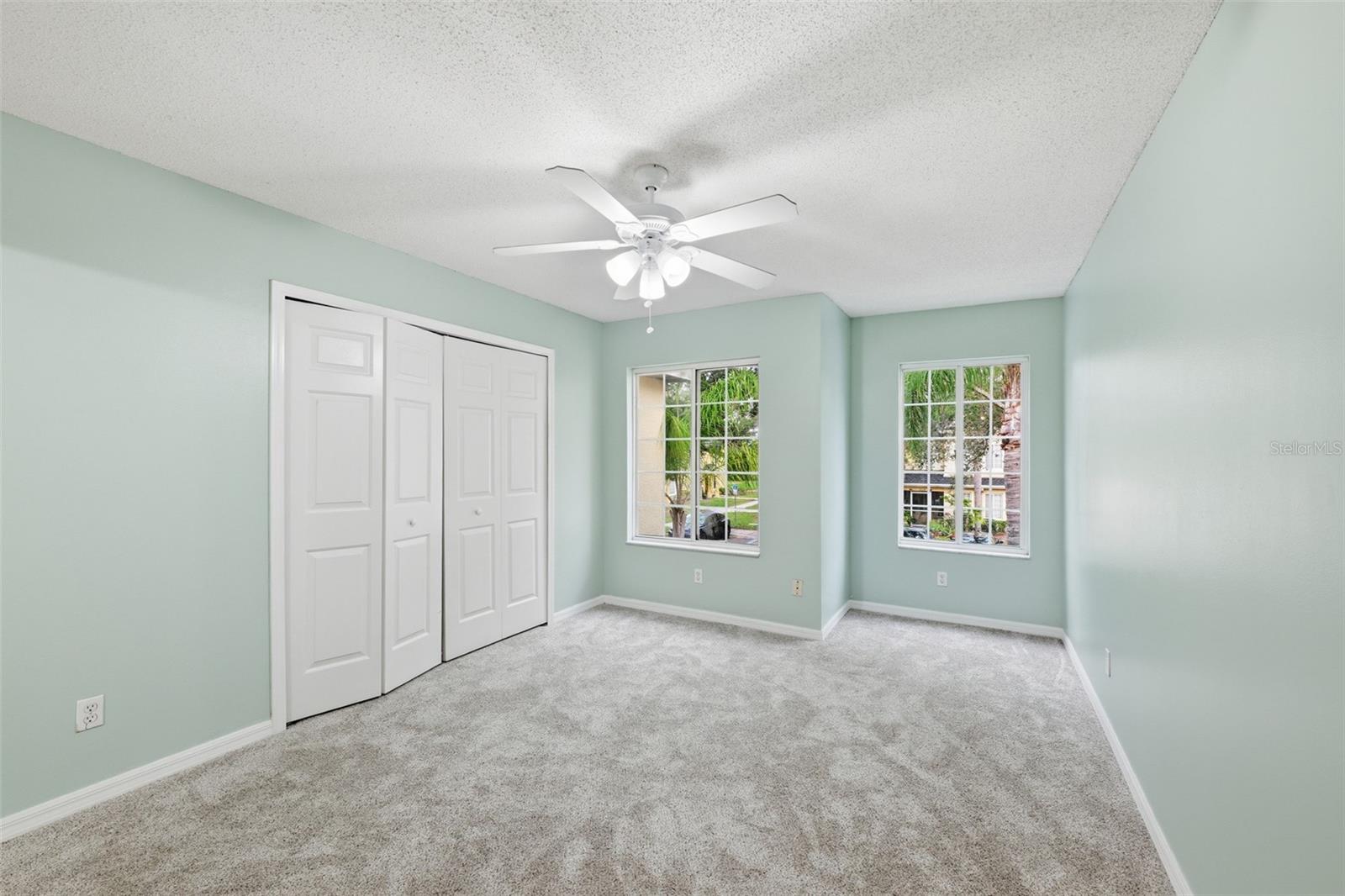 10734 KEYS GATE DR