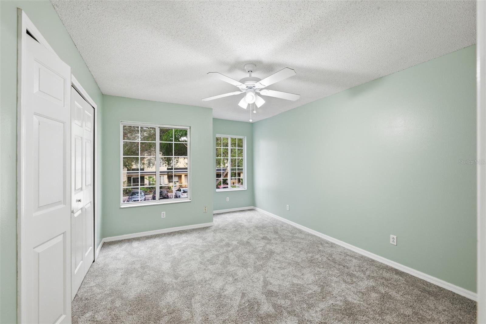 10734 KEYS GATE DR