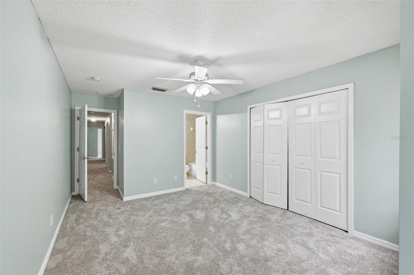 10734 KEYS GATE DR