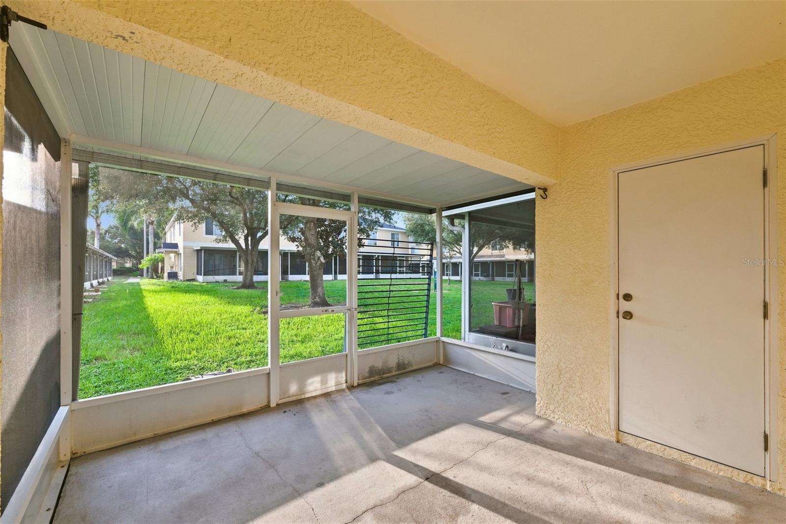 10734 KEYS GATE DR